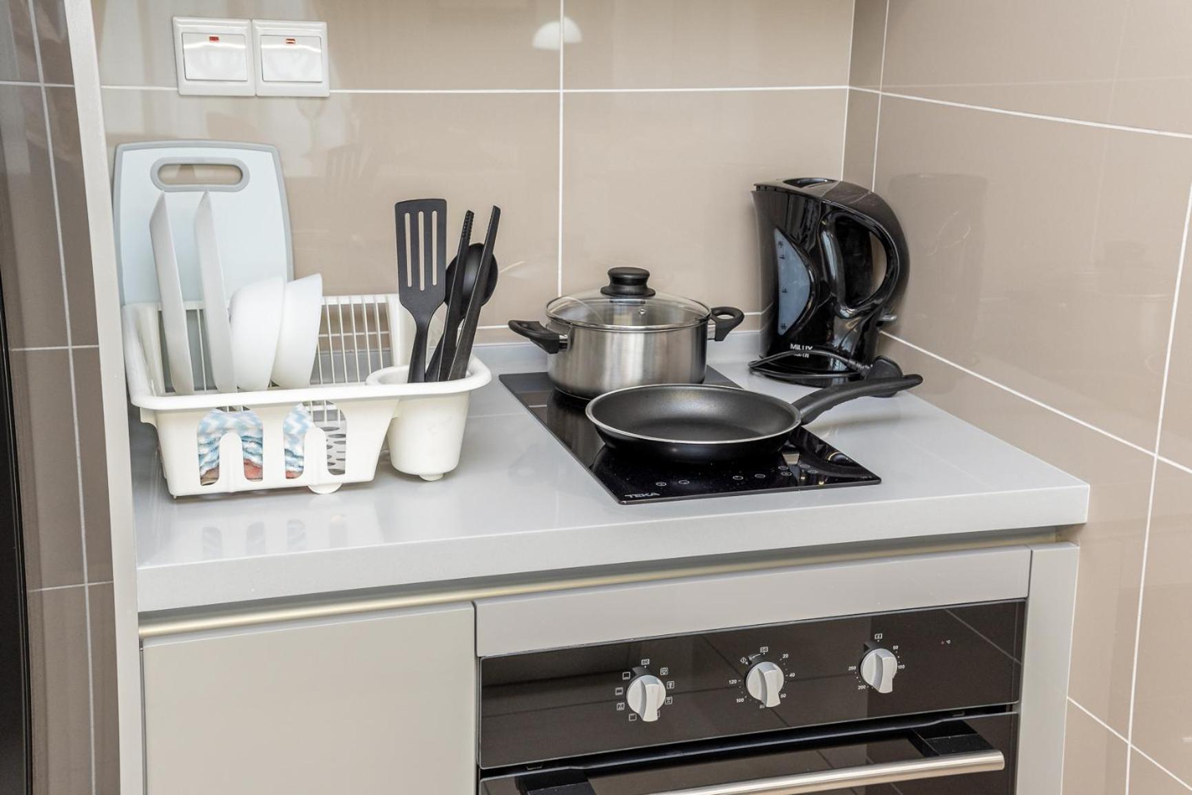 Tallest Concept Theme Suite Klcc Kuala Lumpur Phòng bức ảnh