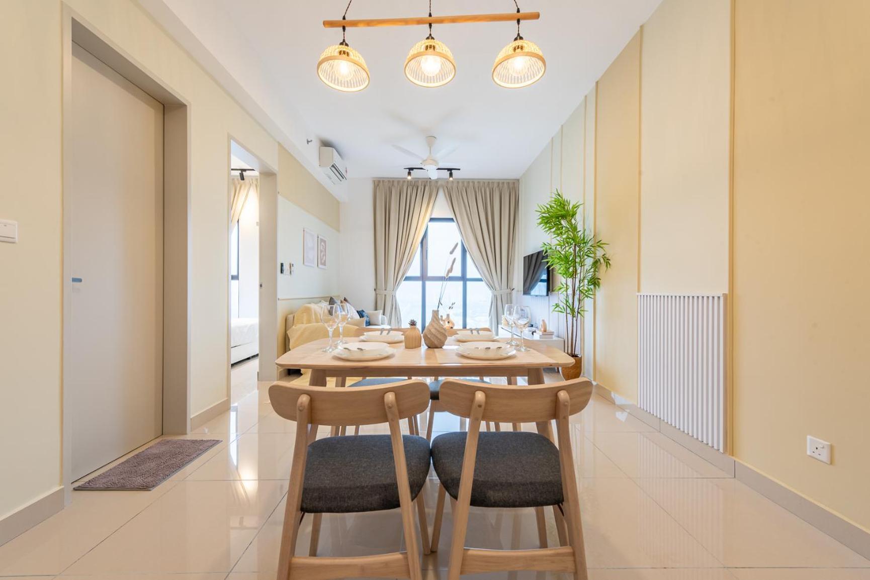 Tallest Concept Theme Suite Klcc Kuala Lumpur Phòng bức ảnh