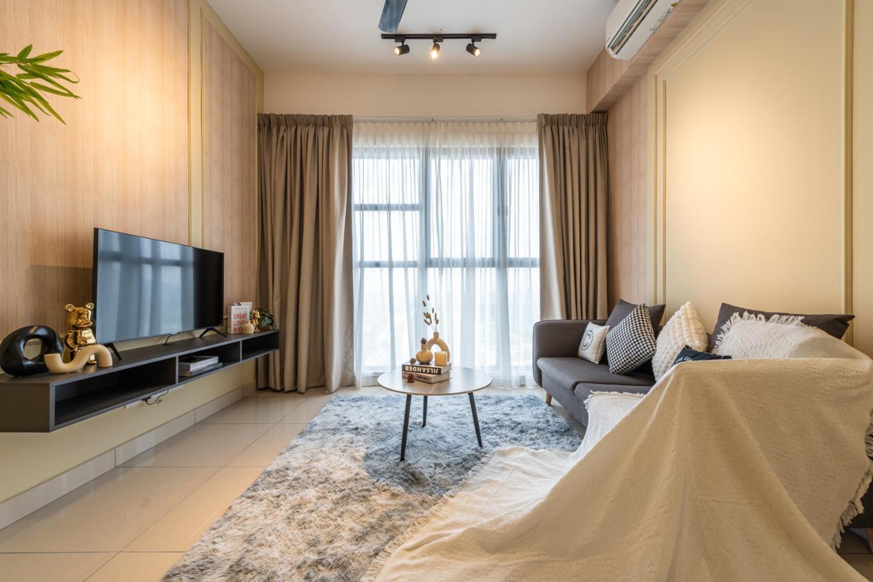 Tallest Concept Theme Suite Klcc Kuala Lumpur Phòng bức ảnh