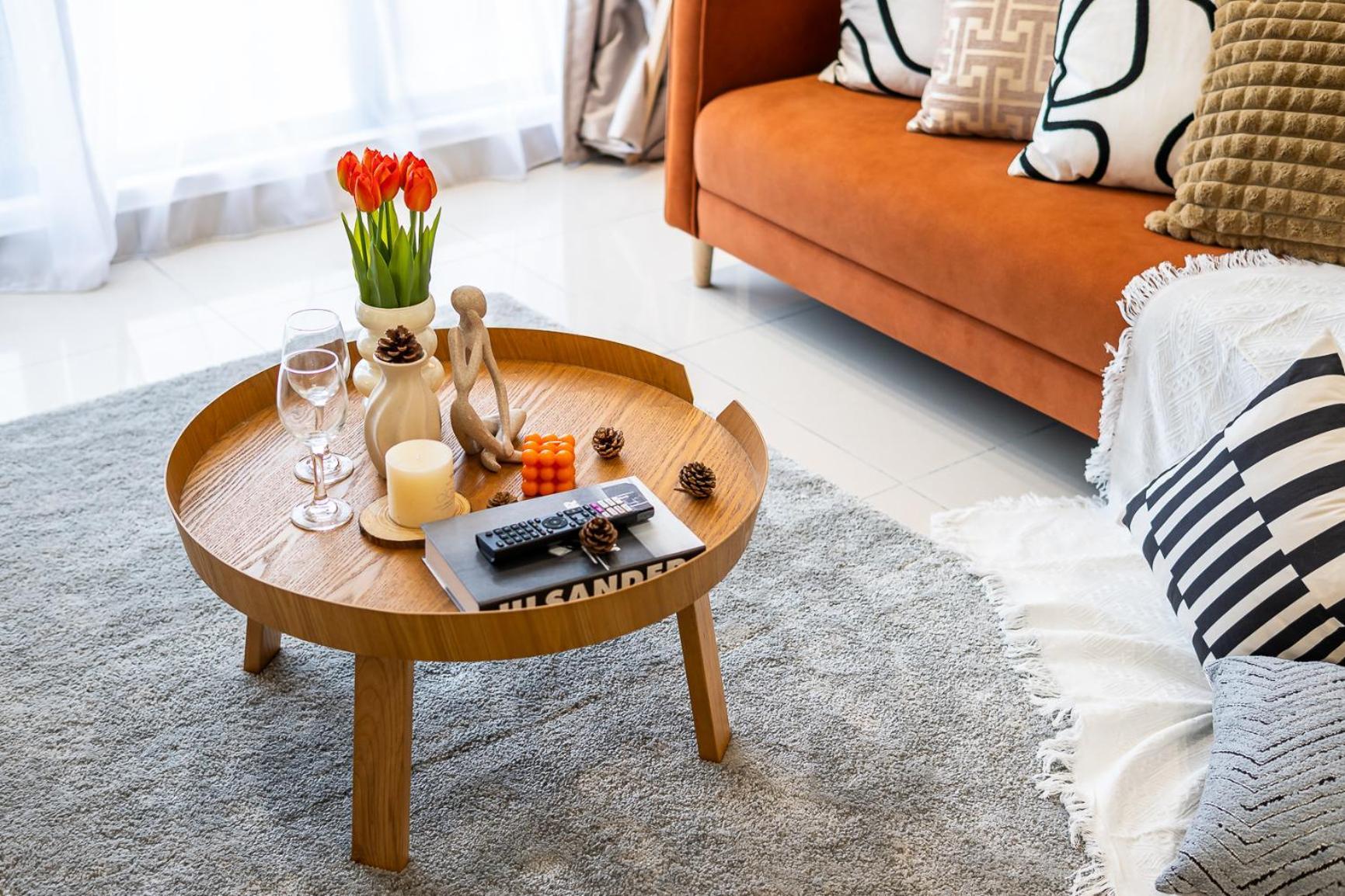 Tallest Concept Theme Suite Klcc Kuala Lumpur Phòng bức ảnh