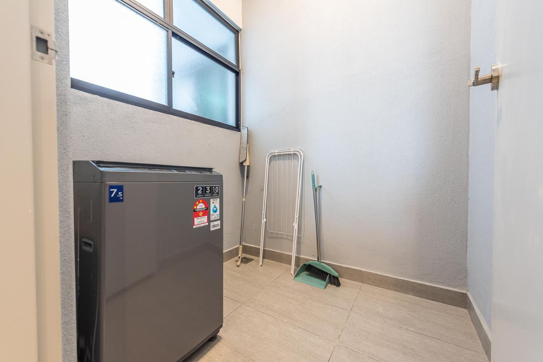 Tallest Concept Theme Suite Klcc Kuala Lumpur Phòng bức ảnh