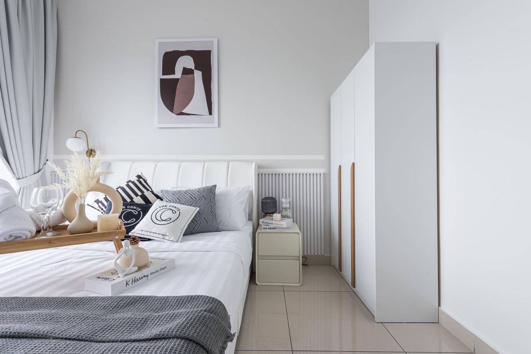 Tallest Concept Theme Suite Klcc Kuala Lumpur Phòng bức ảnh