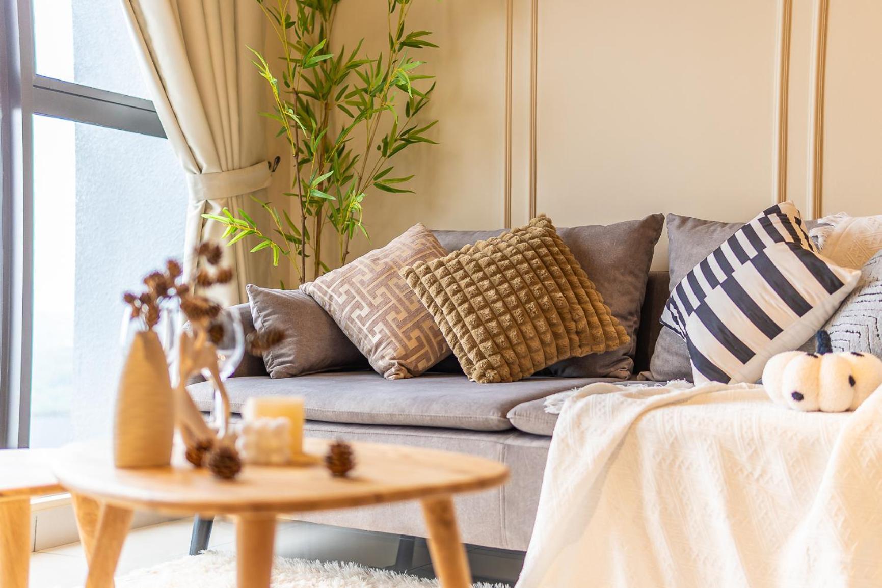 Tallest Concept Theme Suite Klcc Kuala Lumpur Phòng bức ảnh